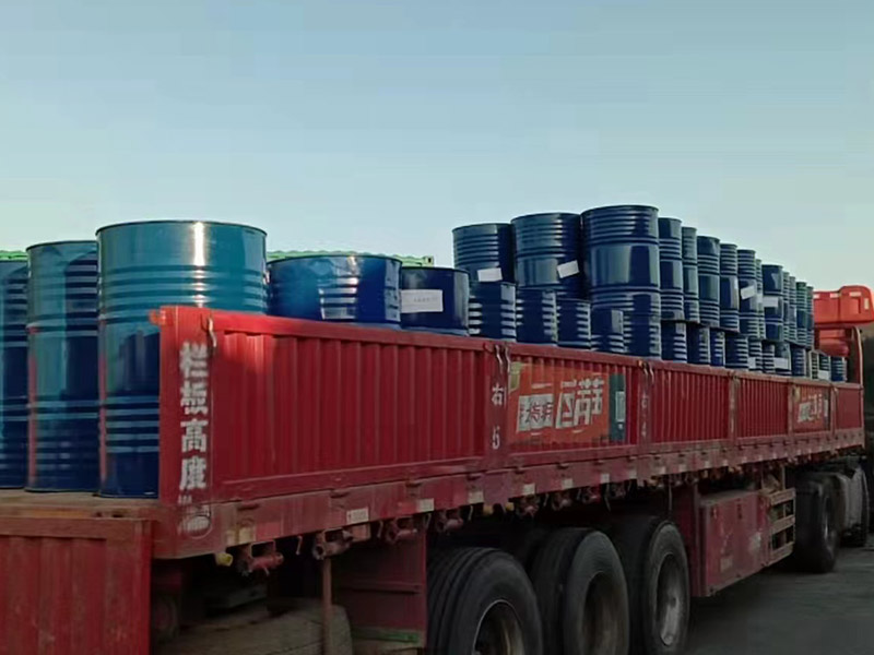 98拿貨節(jié)?。?！